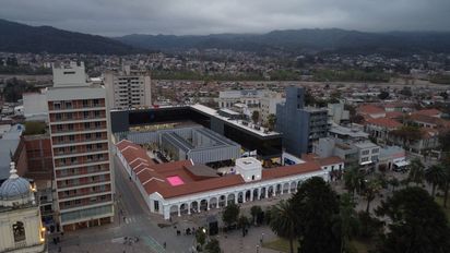 whatsapp-image-2026-04-27-at-111610