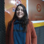 Frío en Jujuy: recomendaciones para cuidar la salud de las mascotas