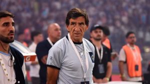 1010x567_gustavo-costas-537605-010716