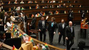 1010x567_milei-553327-161128 (1)