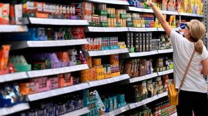 1010x567_supermercado-499685-163622