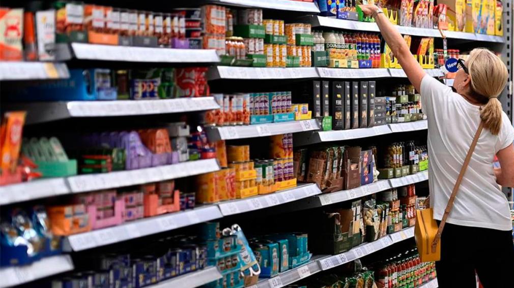 1010x567_supermercado-499685-163622