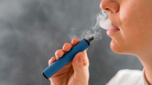 1010x567_vapeador-551193-131542