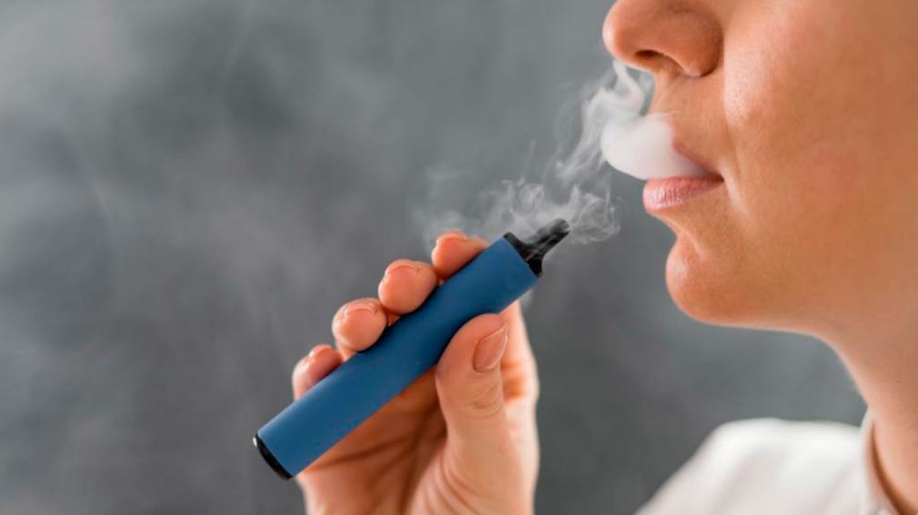1010x567_vapeador-551193-131542