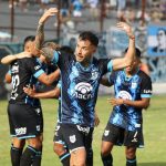 Este domingo juega el Lobo y hay descuentos especiales para socios y acompañantes
