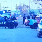 Crimen y horror en Córdoba: contraron sin vida a Agostina Vega