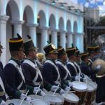 Jujuy vivirá la gran celebración de la Revolución de Mayo con transmisión en vivo