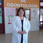 Ocho años de crecimiento en el Centro Provincial de Odontología