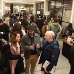 Jujuy fortalece su perfil enoturístico con la 2° Feria de las Rutas del Vino