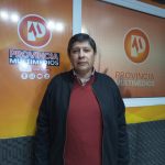 La Secretaría de Trabajo inicia una nueva etapa con Freddy Berdeja