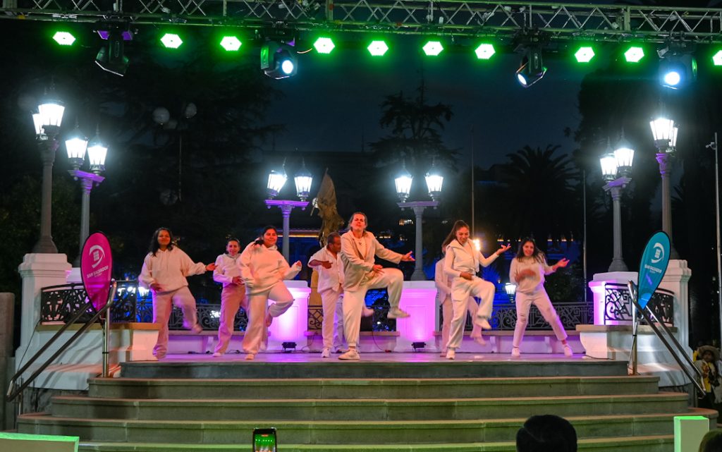 FiestaDeLaDanza-PrensaMuniJujuy-03-1