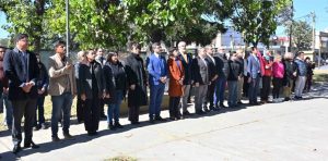HIMNO-NAC-1-1024x506