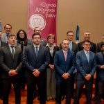 Juraron dos nuevos Fiscales Especializados en Violencia de Género, Violencia Sexual e Intrafamiliar