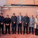 La Quiaca: el MPA habilitó una Oficina de Reconocimiento de Personas