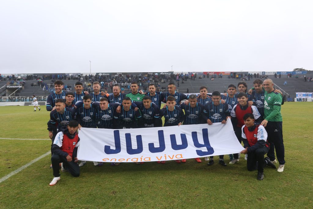 IMG-20260520-WA0003