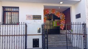IMG-20260520-WA0016