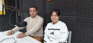 IMG-20260527-WA0019