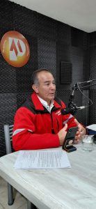 IMG-20260527-WA0027