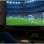 Personal amplía la propuesta de Deportes de su plataforma de entretenimiento Flow