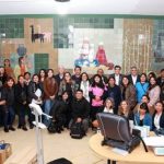 Llegan nuevos equipos a 328 puestos de salud de Jujuy