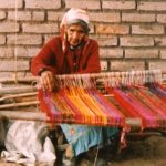 Cultura: trabajan en proyectos para revalorizar tradiciones jujeñas