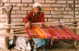 IMG_8538
