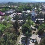 San Antonio representará a Jujuy en un certamen turístico de la ONU