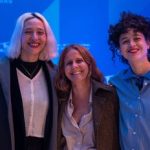 “Belén”, la película multipremiada, dijo presente en el Festival de Cine de las Alturas