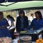 Dictarán talleres gratuitos para emprendedores en distintas localidades de Jujuy