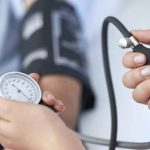 Realizan jornada de concientización y prevención de la hipertensión arterial en Legislatura