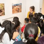 Museos, gastronomía y turismo: Jujuy vive una intensa agenda cultural