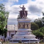 El cine llega a las escuelas rurales de Jujuy con el proyecto Imago