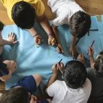 Convenio entre Nación y Jujuy para fortalecer políticas de niñez y adolescencia