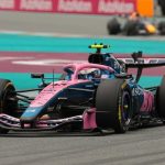 Fórmula 1: Franco Colapinto terminó octavo en el Gran Premio de Miami