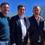Jujuy consolida su crecimiento turístico