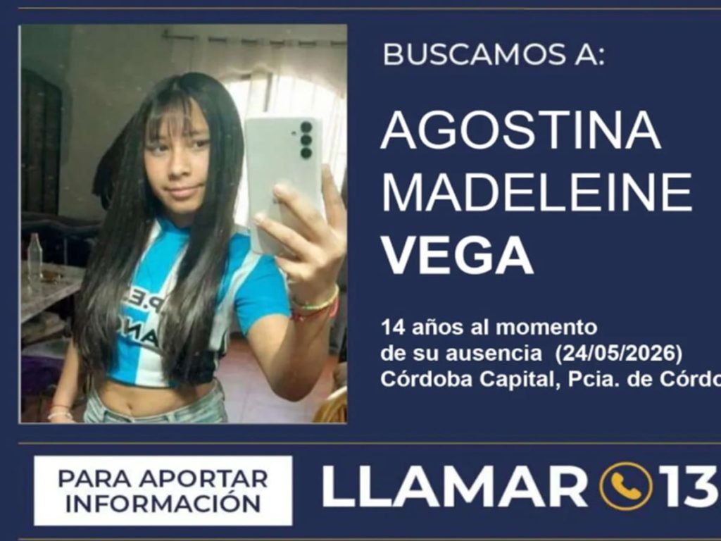 agostina-NJZUYEOVAJDULD5IBHHLMCVEGM