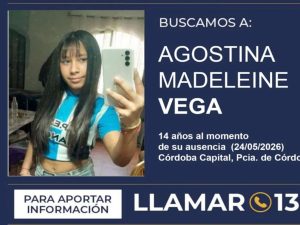 agostina-NJZUYEOVAJDULD5IBHHLMCVEGM