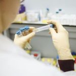 Jujuy mantiene vigilancia epidemiológica activa por hantavirus y descarta situación de brote