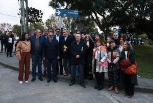 calle-rabbi-baldi-los-perales-02