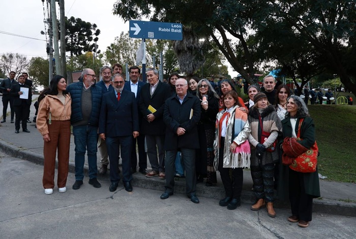 calle-rabbi-baldi-los-perales-02