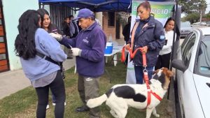 campana-vacunacion-antirrabica-san-salvador-jujuy