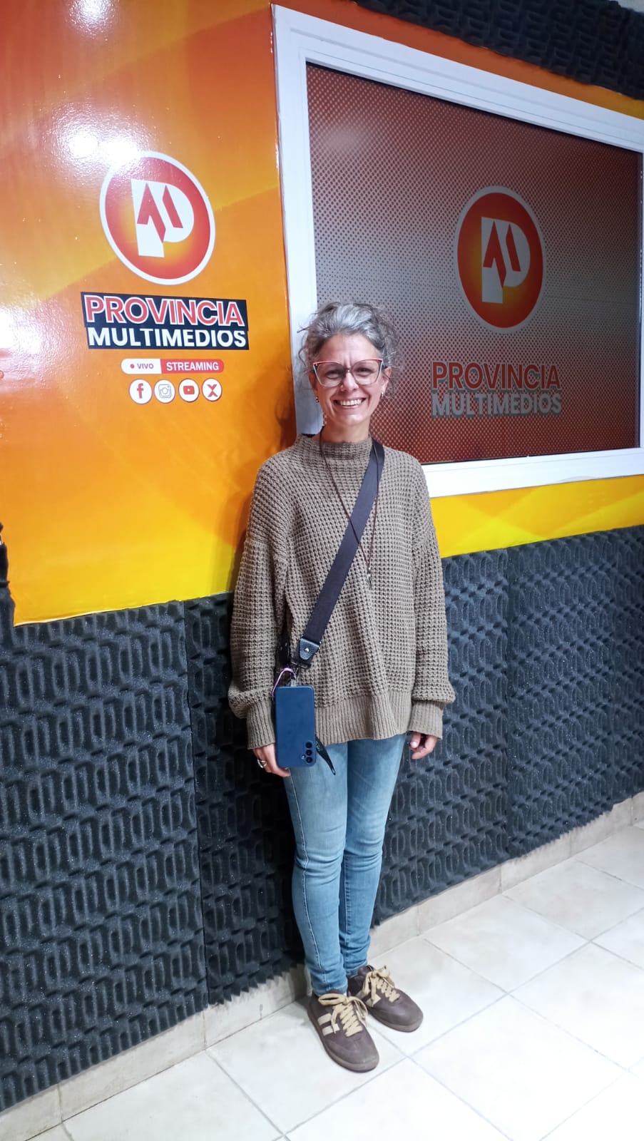 cine