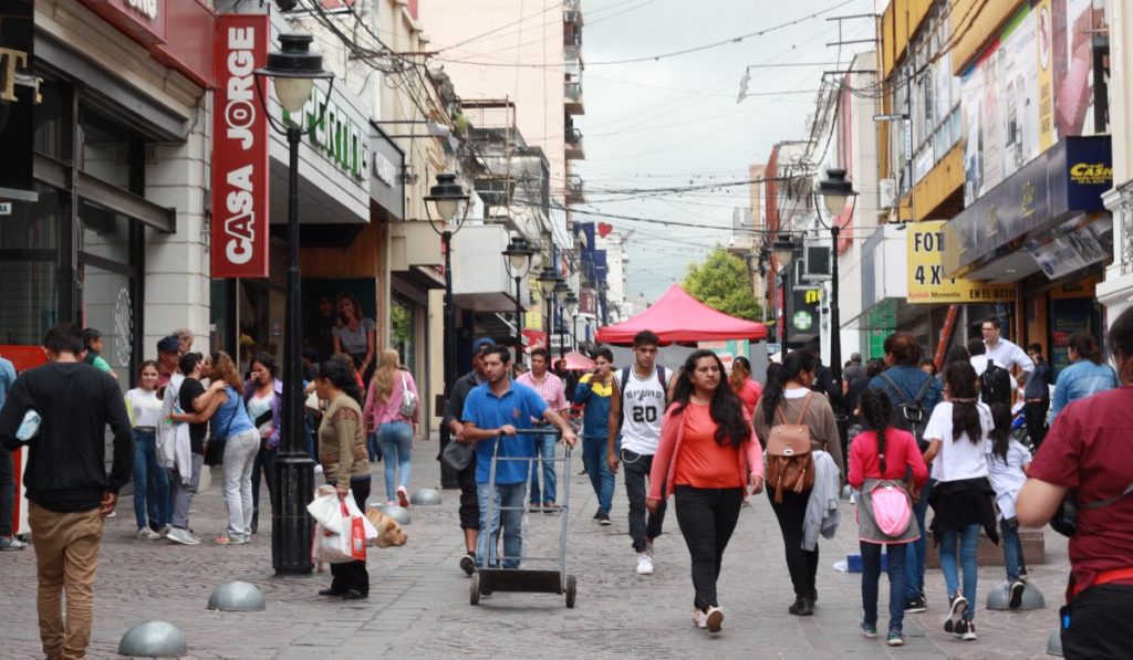 comerciosjpg