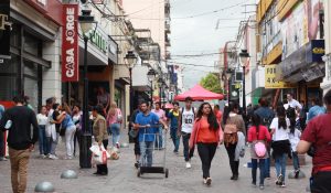comerciosjpg