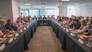 consejo-federal-inversiones-cfi-la-ciudad-buenos-aires