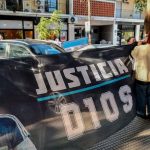 Caso Maradona: un médico declaró que Diego sufrió una “agonía exteriorizada” y no una muerte súbita