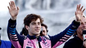 el-jefe-de-equipo-de-alpine-revelo-la-exigencia-para-franco-colapinto-en-el-gran-premio-de-canada-de-la-f1-foto-reuters-2WVXBQUNTNDBRLPD7ZNAAF4MFQ