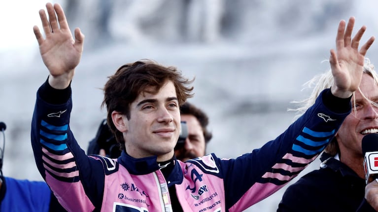 el-jefe-de-equipo-de-alpine-revelo-la-exigencia-para-franco-colapinto-en-el-gran-premio-de-canada-de-la-f1-foto-reuters-2WVXBQUNTNDBRLPD7ZNAAF4MFQ