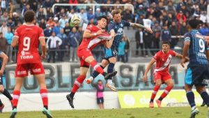 gimnasia-jujuy-vs-maipu