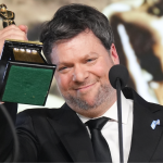 Guido Kaczka se llevó el Martín Fierro de Oro